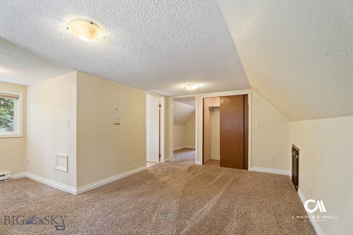 None - Residential