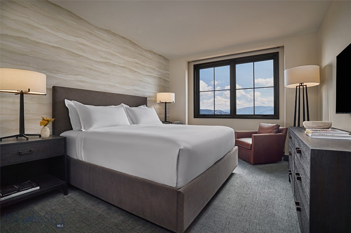 Spanish Peaks Mountain Club - Residential