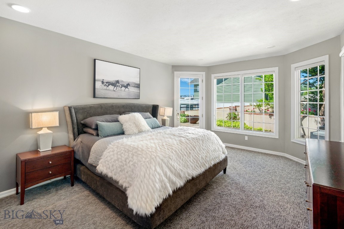 Bozeman, Montana 59715, United States, 6 Bedrooms Bedrooms, ,3 BathroomsBathrooms,Residential,Contingent,39767