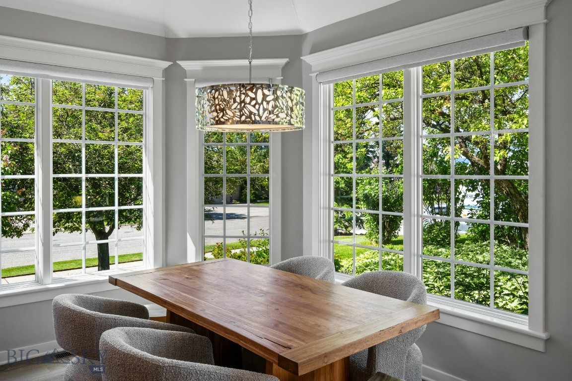 Bozeman, Montana 59715, United States, 6 Bedrooms Bedrooms, ,3 BathroomsBathrooms,Residential,Contingent,39767