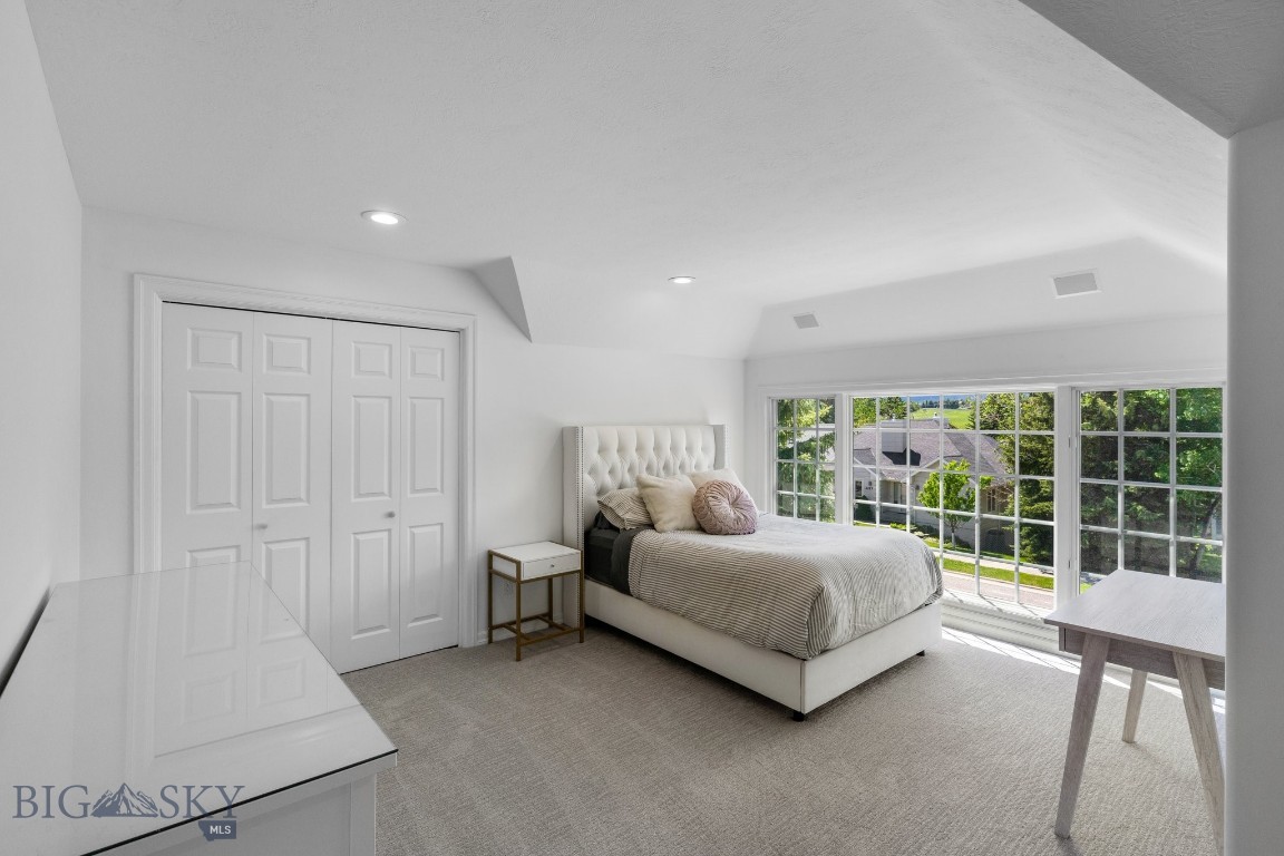 Bozeman, Montana 59715, United States, 6 Bedrooms Bedrooms, ,3 BathroomsBathrooms,Residential,Contingent,39767