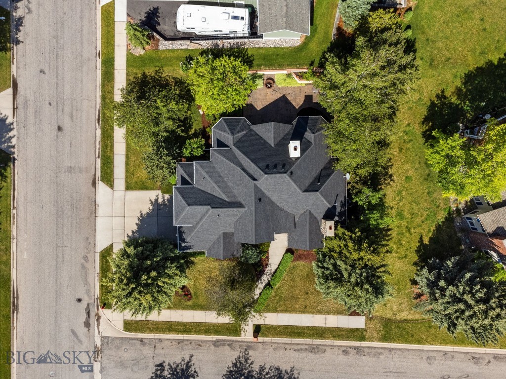 Bozeman, Montana 59715, United States, 6 Bedrooms Bedrooms, ,3 BathroomsBathrooms,Residential,Contingent,39767