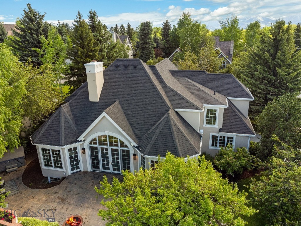 Bozeman, Montana 59715, United States, 6 Bedrooms Bedrooms, ,3 BathroomsBathrooms,Residential,Contingent,39767