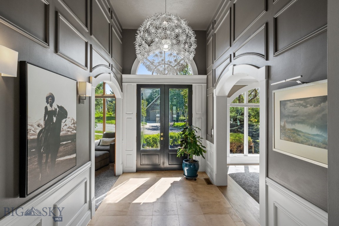 Bozeman, Montana 59715, United States, 6 Bedrooms Bedrooms, ,3 BathroomsBathrooms,Residential,Contingent,39767