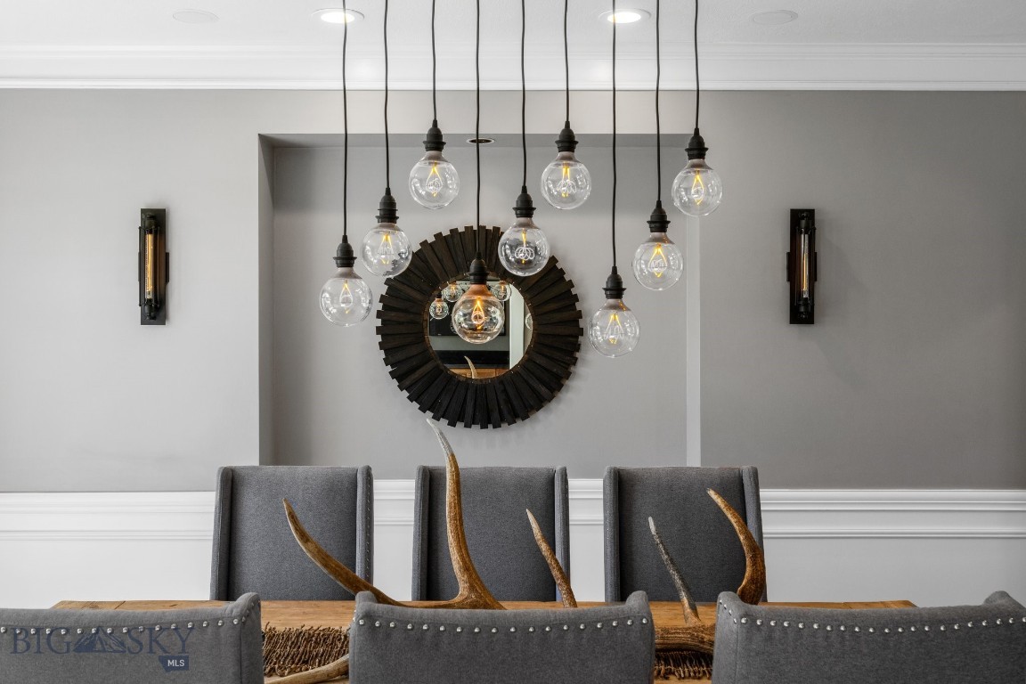 Bozeman, Montana 59715, United States, 6 Bedrooms Bedrooms, ,3 BathroomsBathrooms,Residential,Contingent,39767