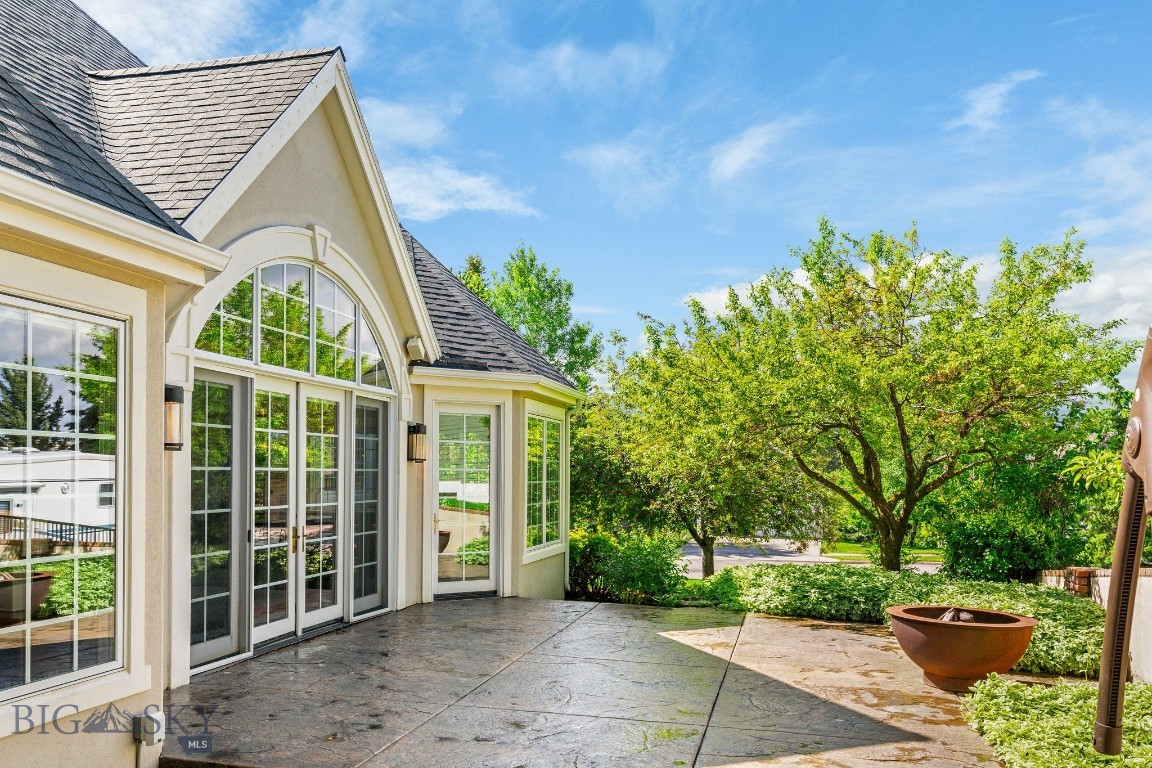 Bozeman, Montana 59715, United States, 6 Bedrooms Bedrooms, ,3 BathroomsBathrooms,Residential,Contingent,39767