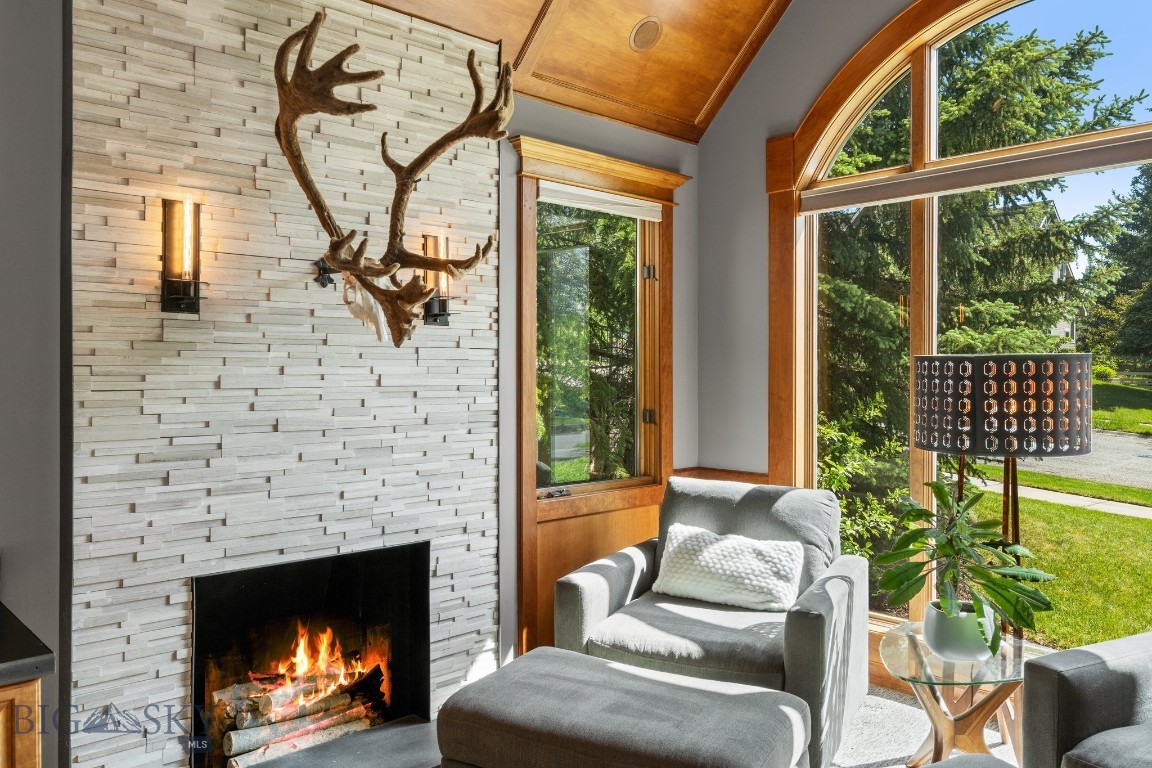 Bozeman, Montana 59715, United States, 6 Bedrooms Bedrooms, ,3 BathroomsBathrooms,Residential,Contingent,39767