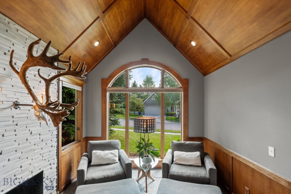 Bozeman, Montana 59715, United States, 6 Bedrooms Bedrooms, ,3 BathroomsBathrooms,Residential,Contingent,39767