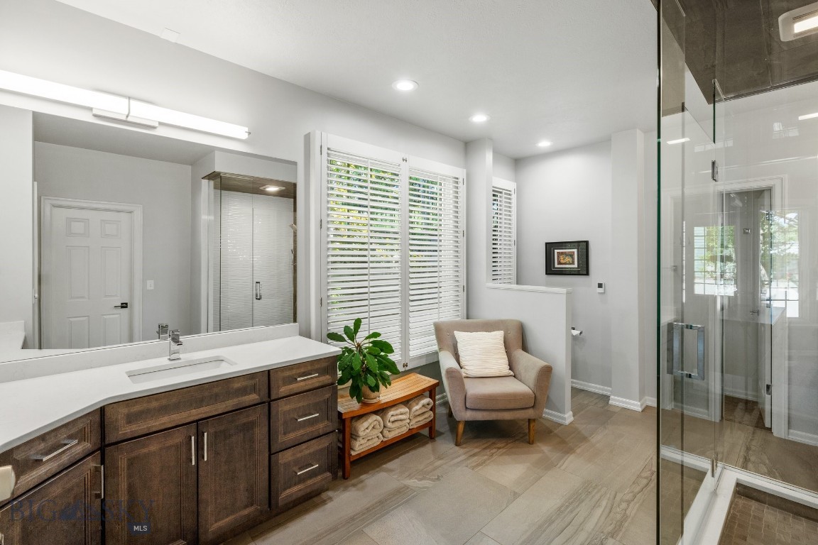 Bozeman, Montana 59715, United States, 6 Bedrooms Bedrooms, ,3 BathroomsBathrooms,Residential,Contingent,39767