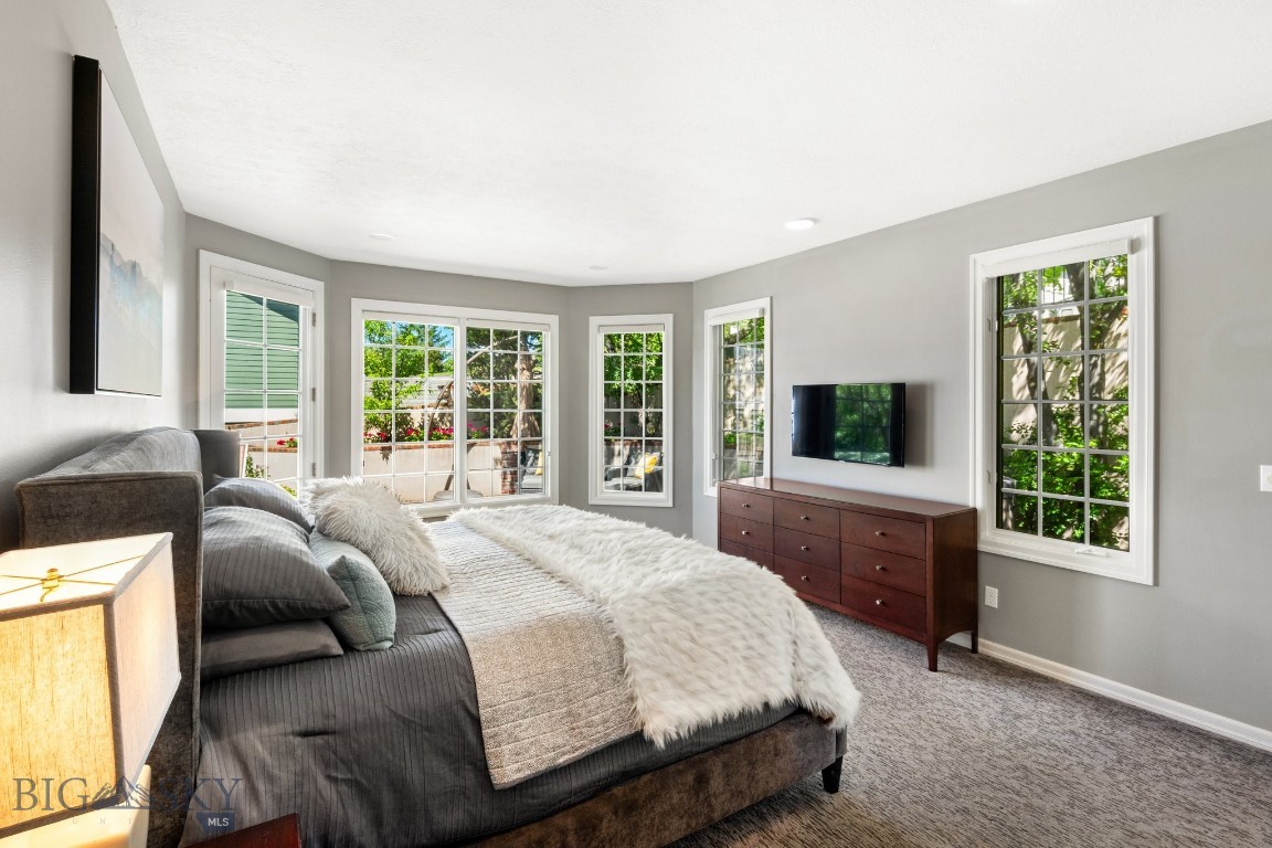 Bozeman, Montana 59715, United States, 6 Bedrooms Bedrooms, ,3 BathroomsBathrooms,Residential,Contingent,39767