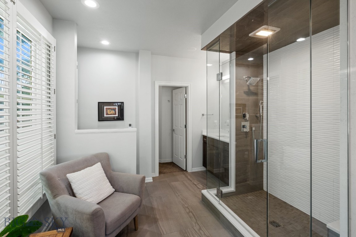 Bozeman, Montana 59715, United States, 6 Bedrooms Bedrooms, ,3 BathroomsBathrooms,Residential,Contingent,39767