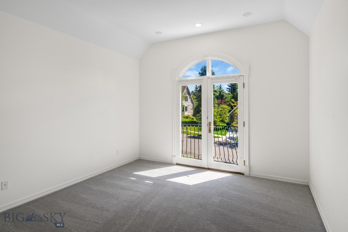 Bozeman, Montana 59715, United States, 6 Bedrooms Bedrooms, ,3 BathroomsBathrooms,Residential,Contingent,39767