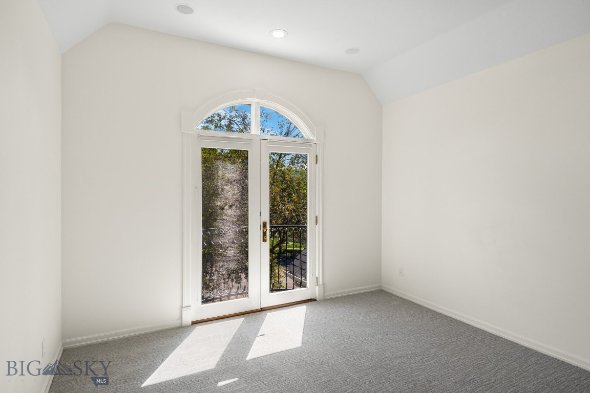 Bozeman, Montana 59715, United States, 6 Bedrooms Bedrooms, ,3 BathroomsBathrooms,Residential,Contingent,39767