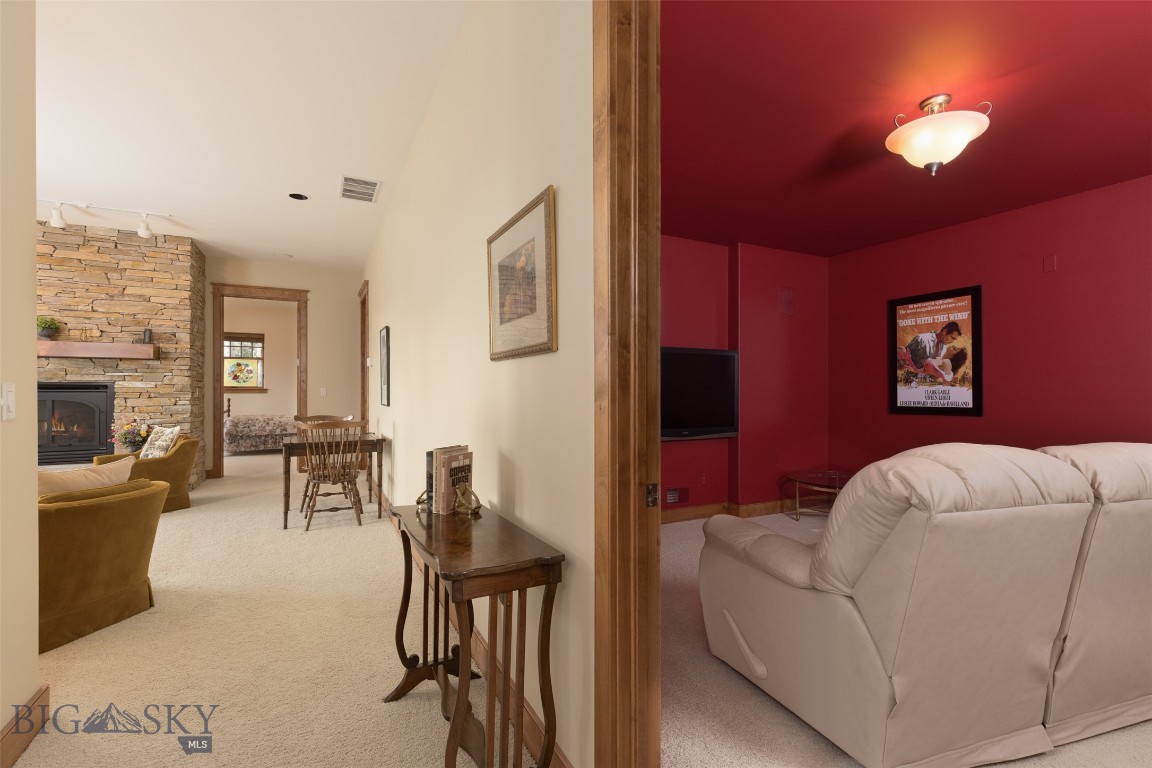 Summer Ridge - Residential