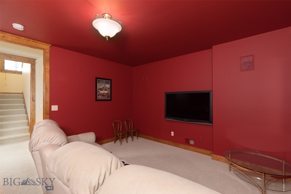 Summer Ridge - Residential