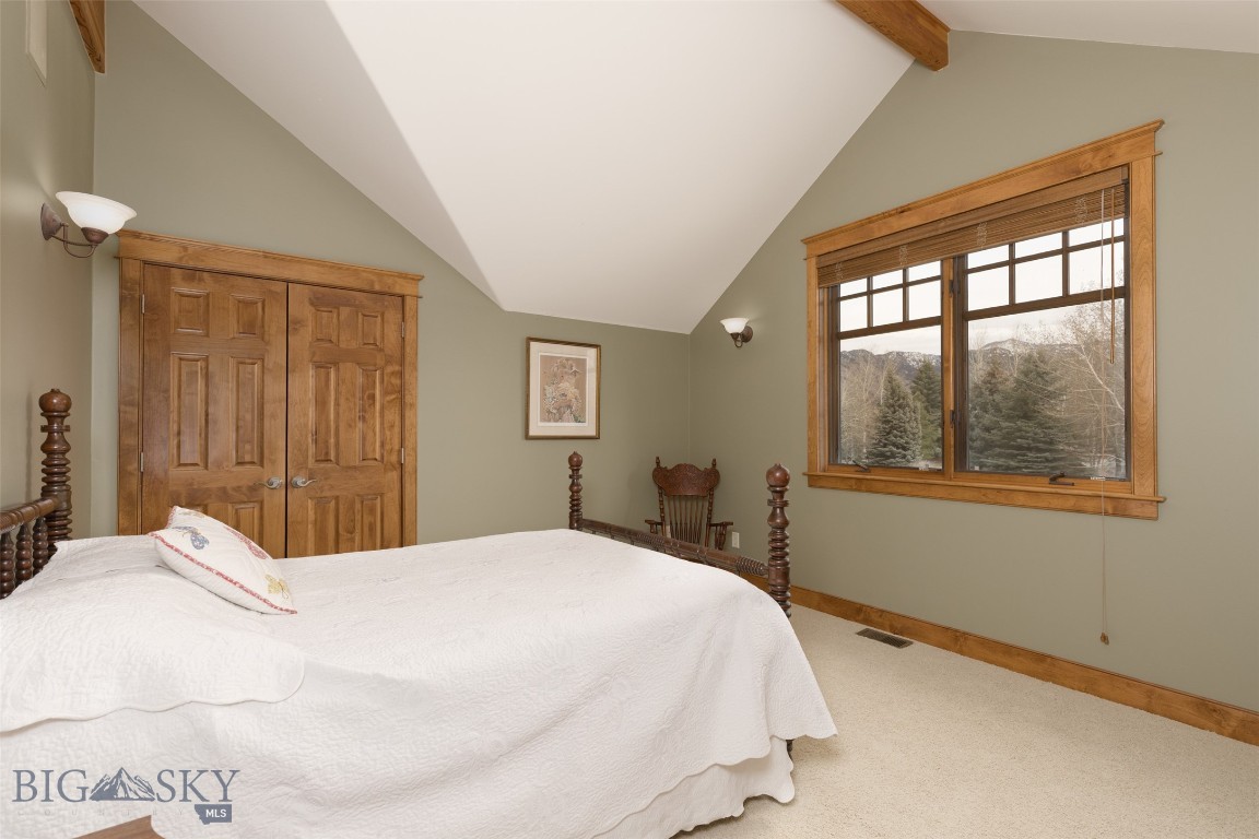 Summer Ridge - Residential