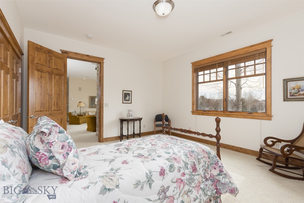 Summer Ridge - Residential