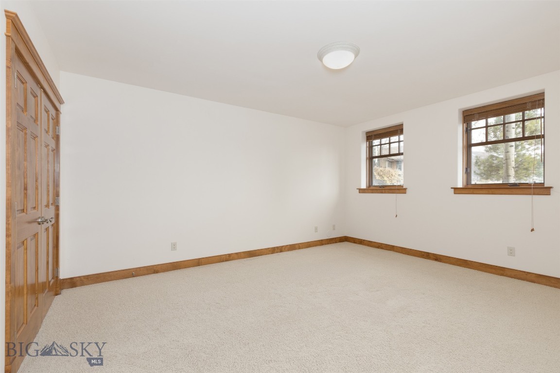 Summer Ridge - Residential