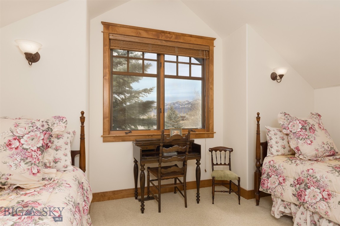 Summer Ridge - Residential