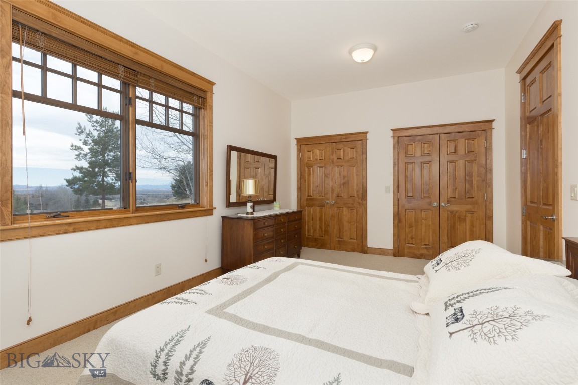 Summer Ridge - Residential