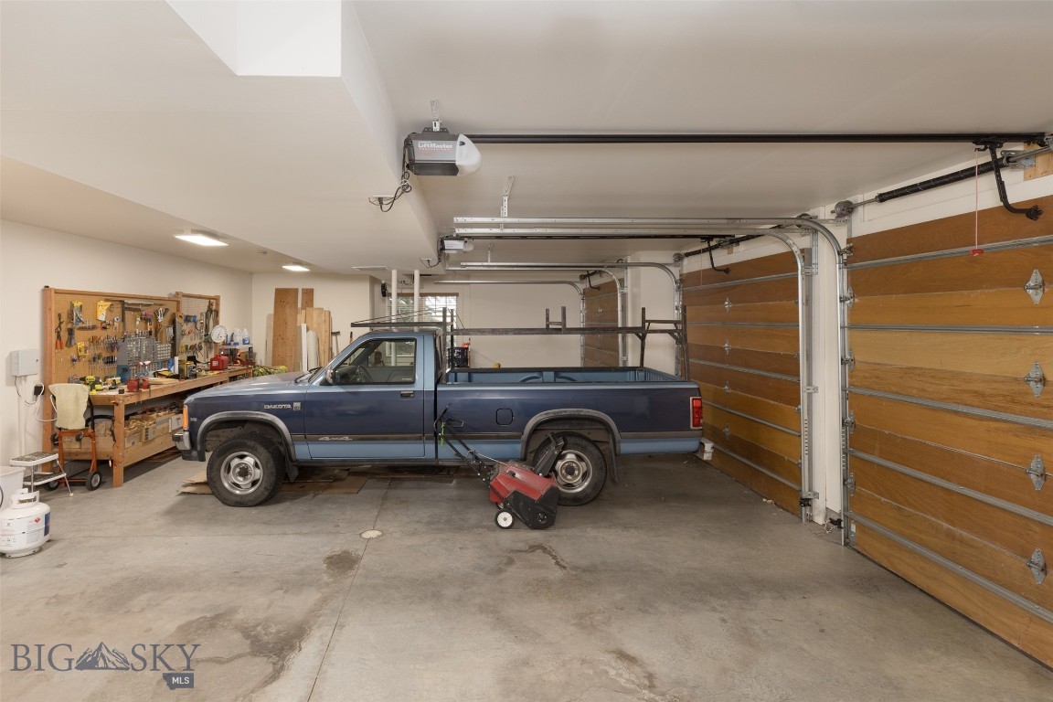 Summer Ridge - Residential