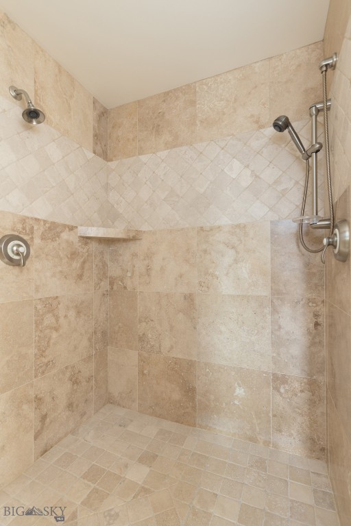 Summer Ridge - Residential