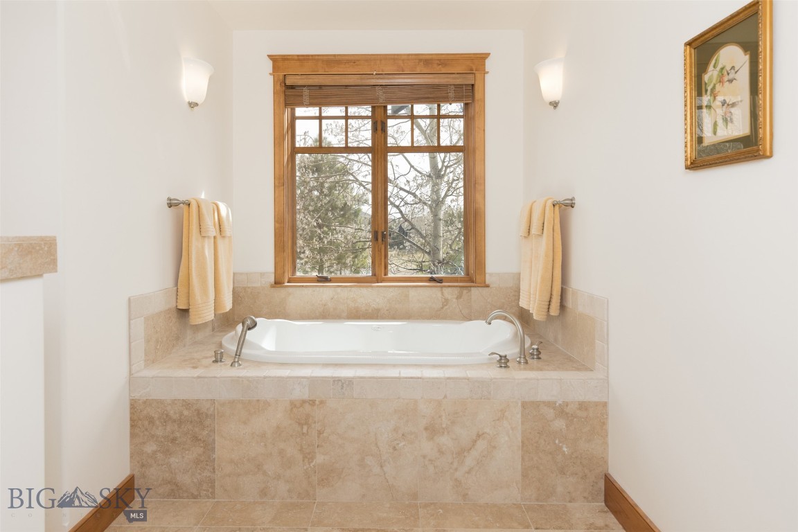 Summer Ridge - Residential