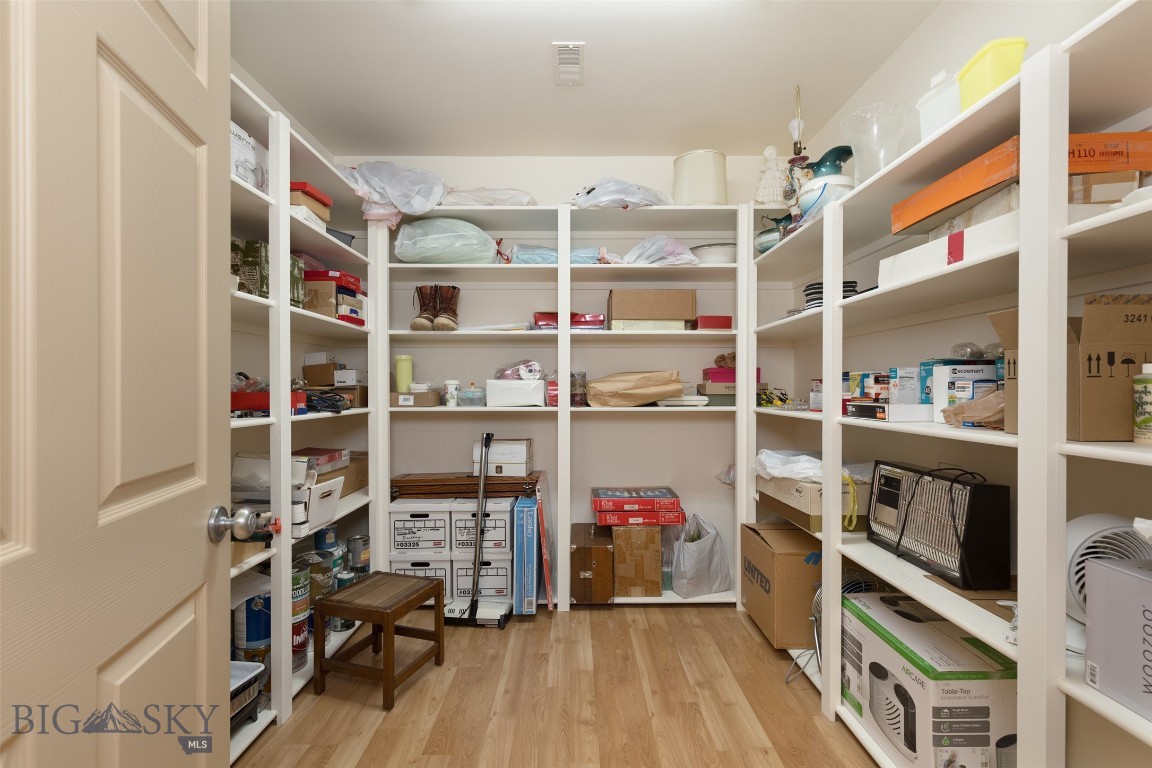 Summer Ridge - Residential