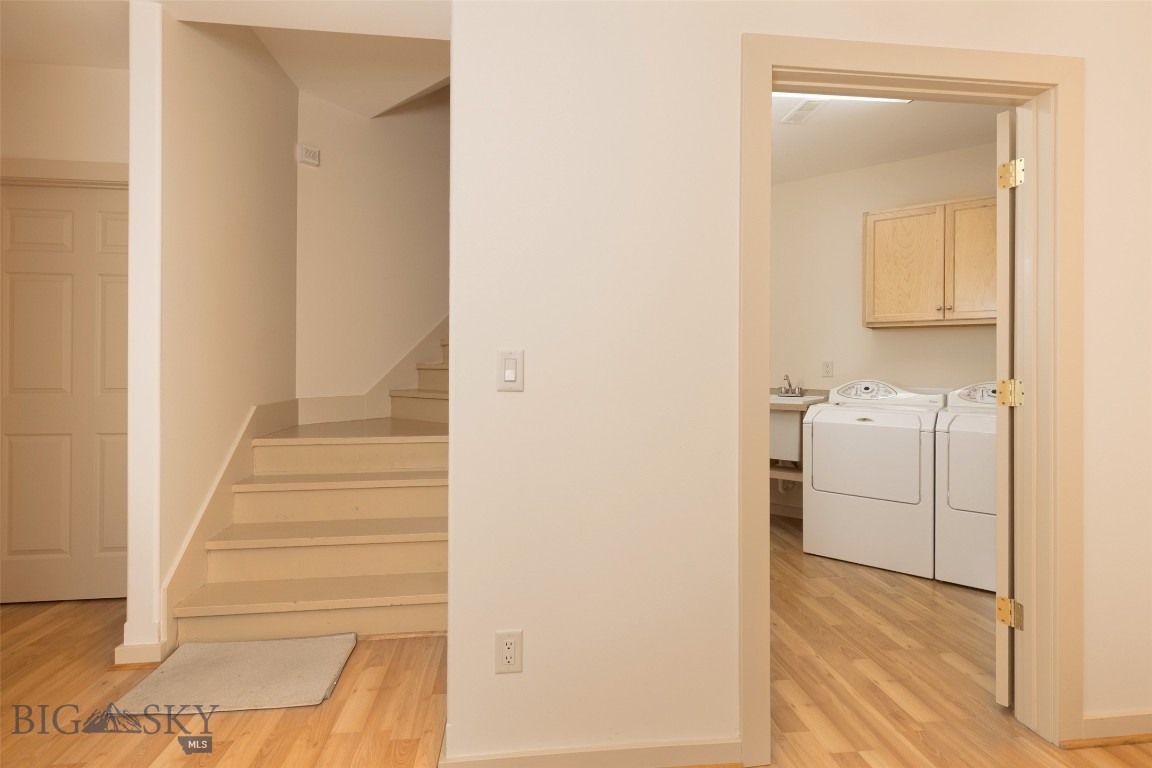 Summer Ridge - Residential