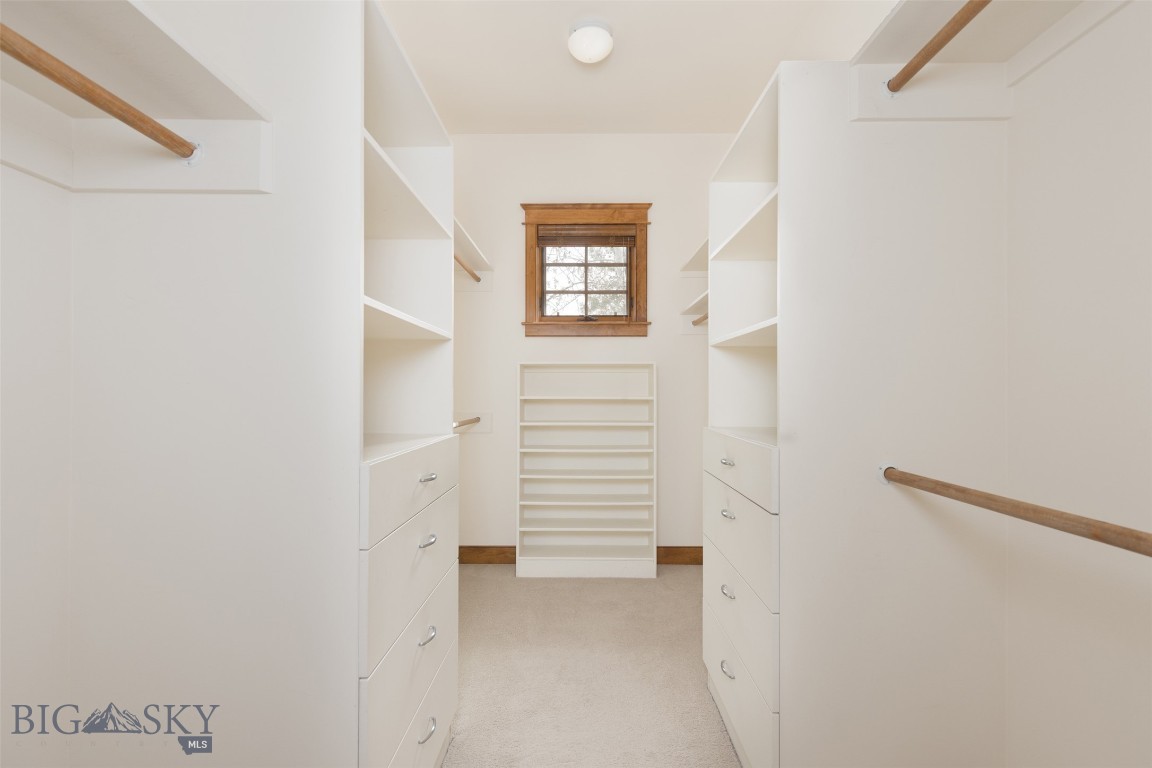 Summer Ridge - Residential