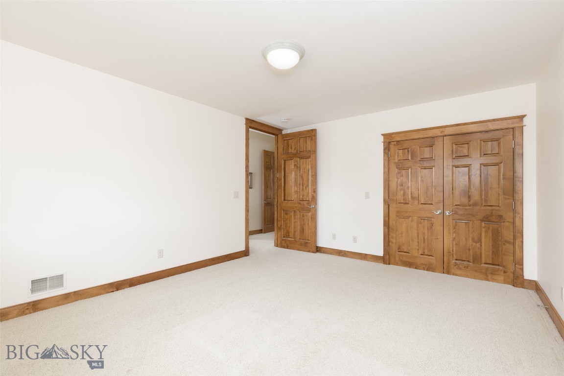 Summer Ridge - Residential