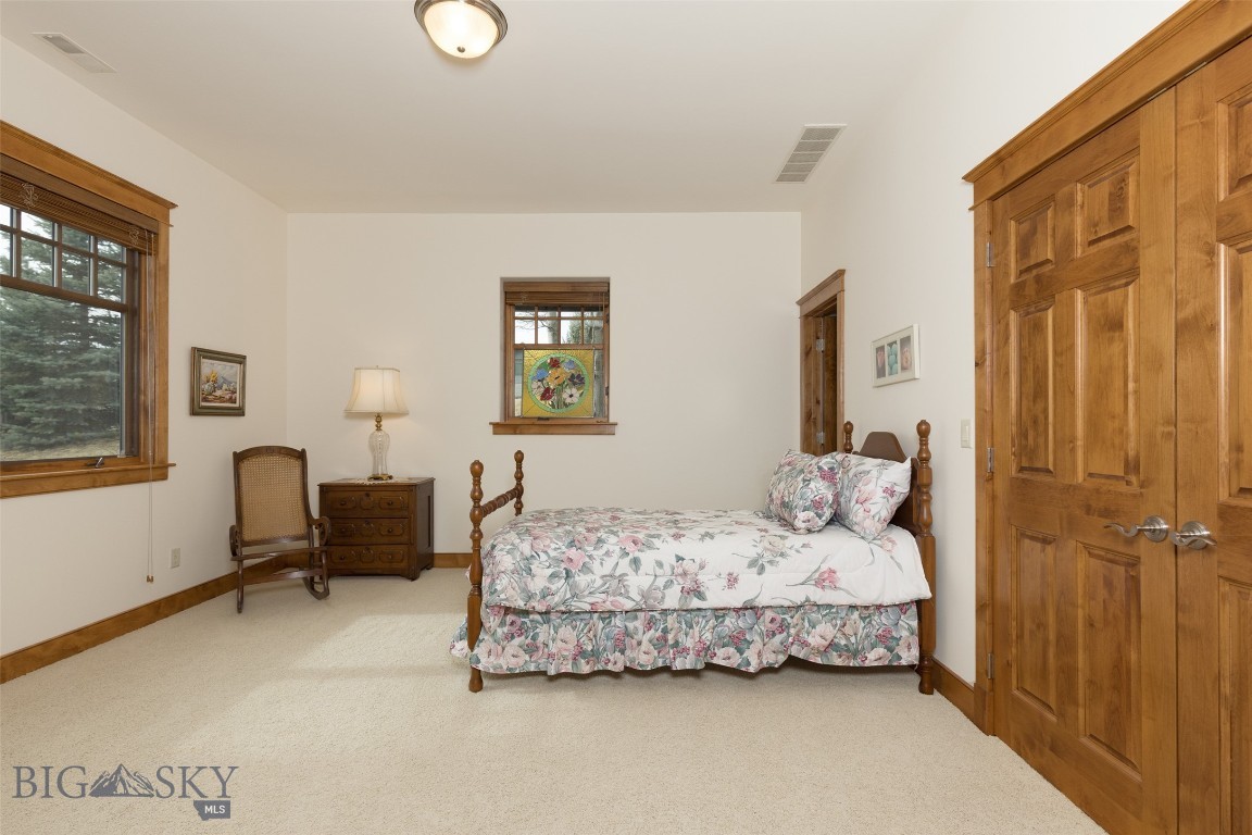 Summer Ridge - Residential