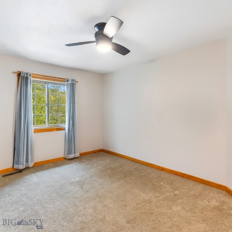 Bridger Creek in Bozeman - Residential