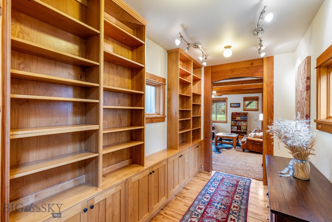 Bridger Creek in Bozeman - Residential