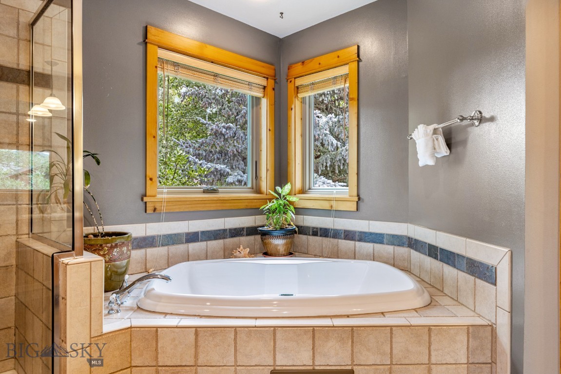 Bridger Creek in Bozeman - Residential
