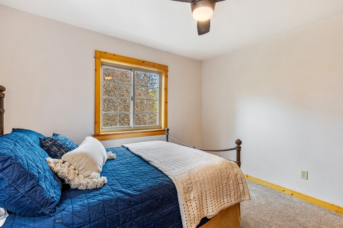 Bridger Creek in Bozeman - Residential