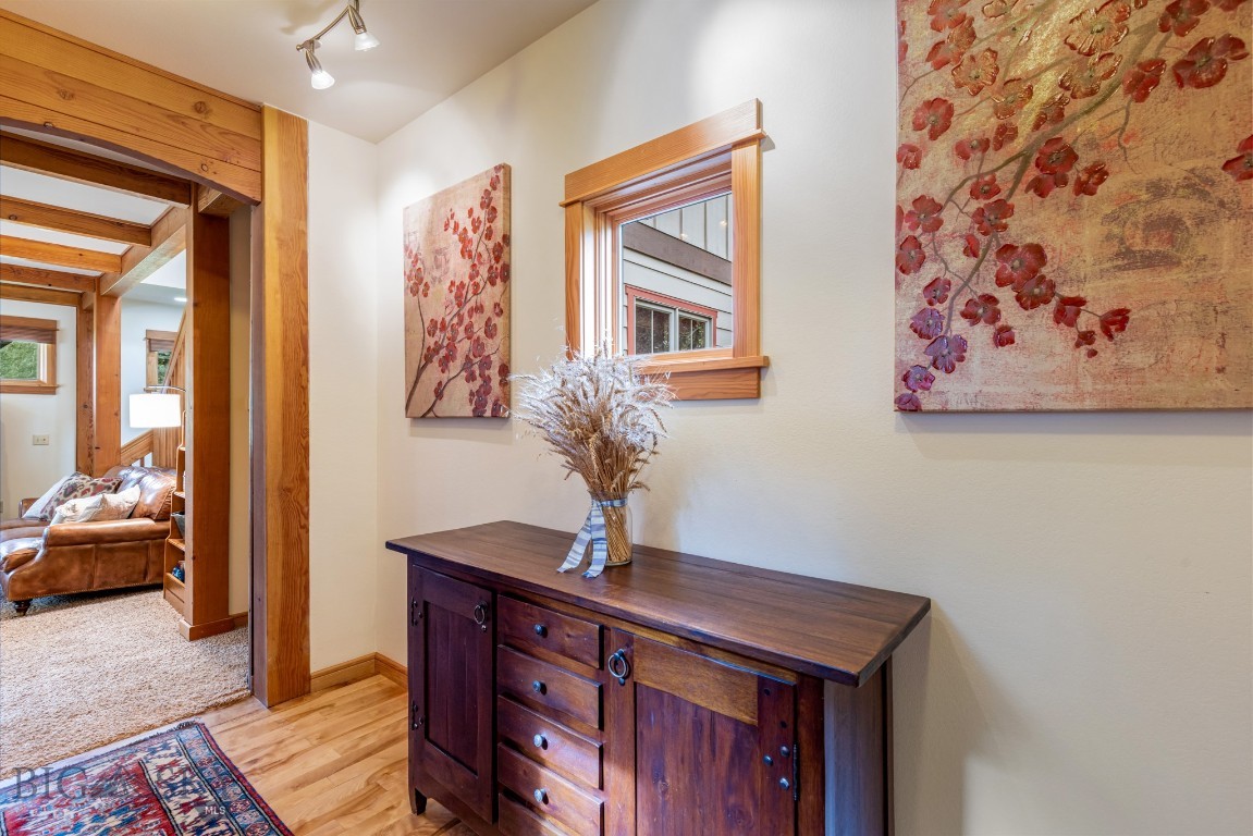 Bridger Creek in Bozeman - Residential