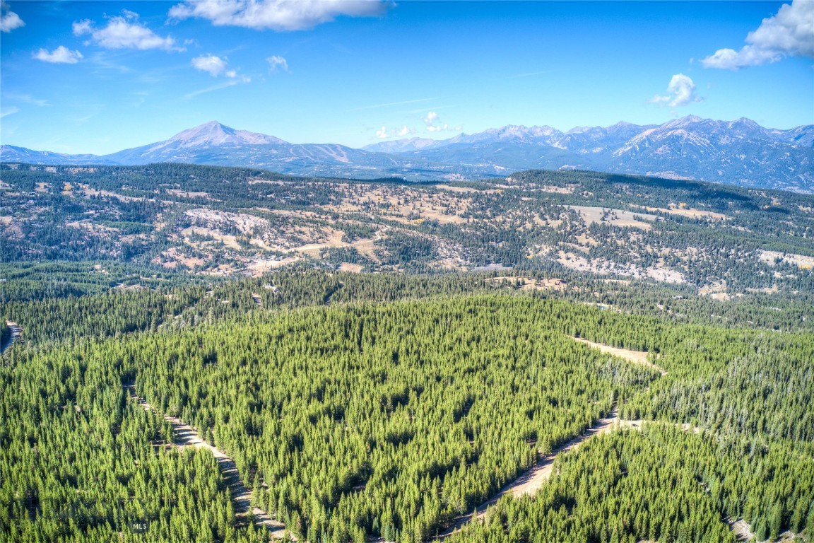 Beaver Creek West - Land