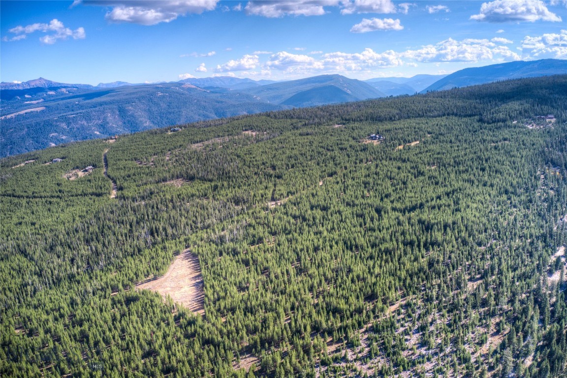 Beaver Creek West - Land