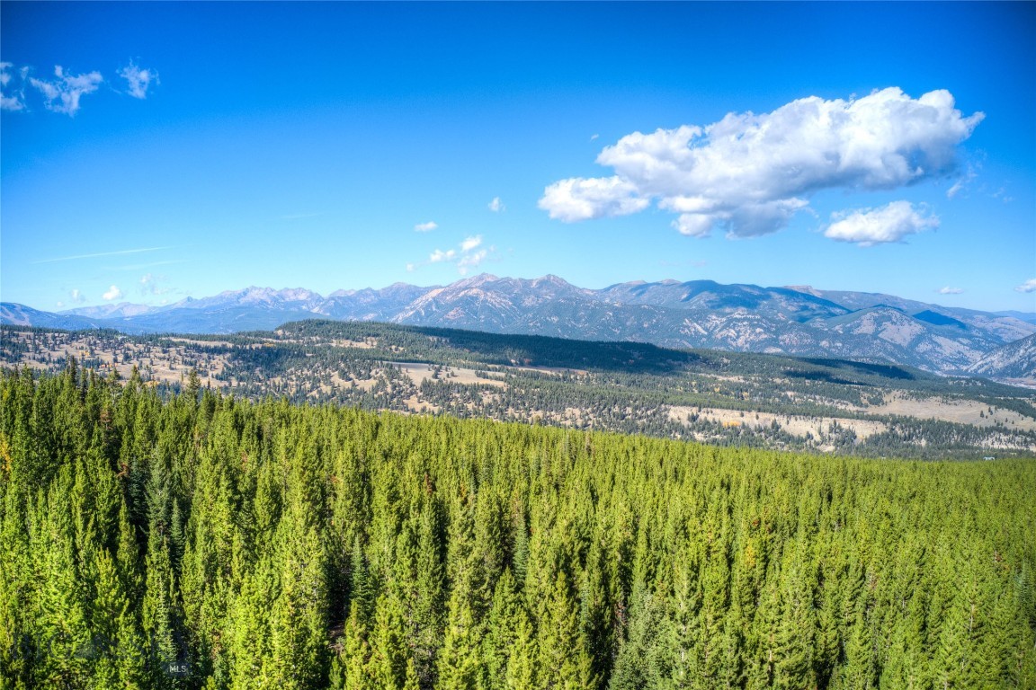 Beaver Creek West - Land
