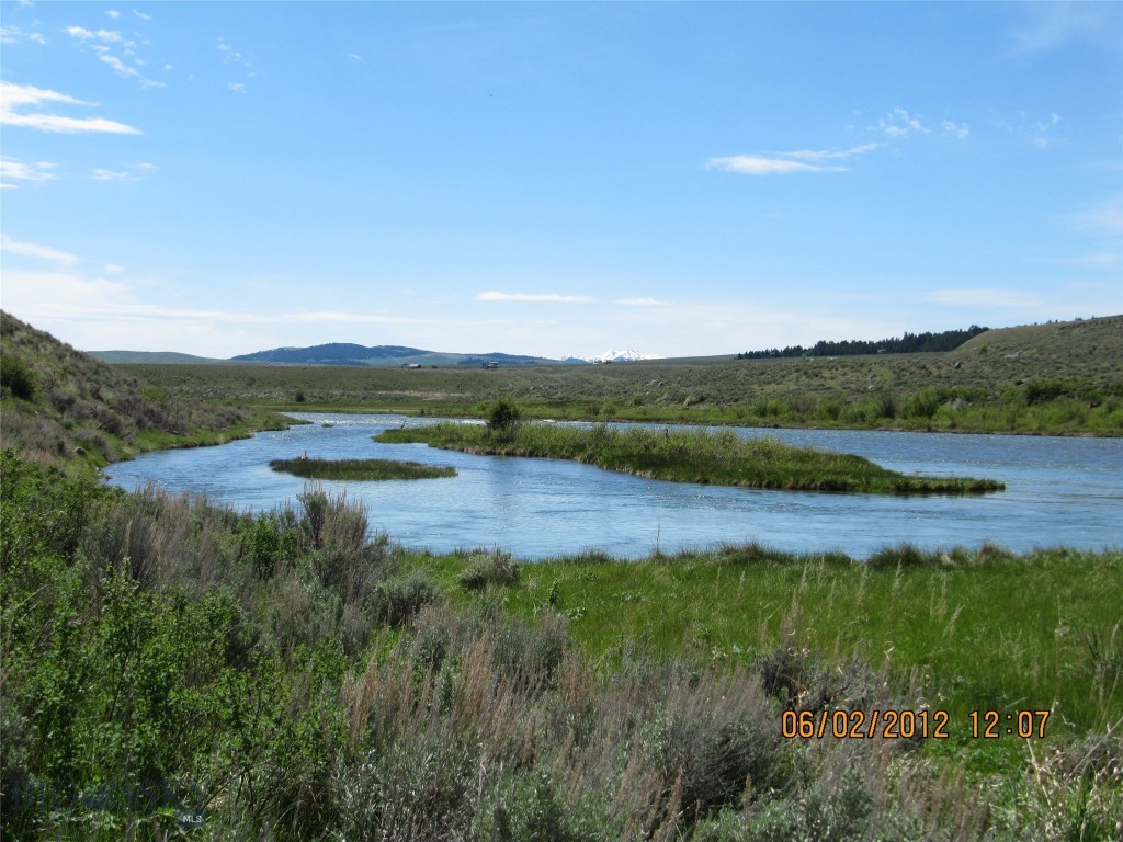 Uline Bench - Land