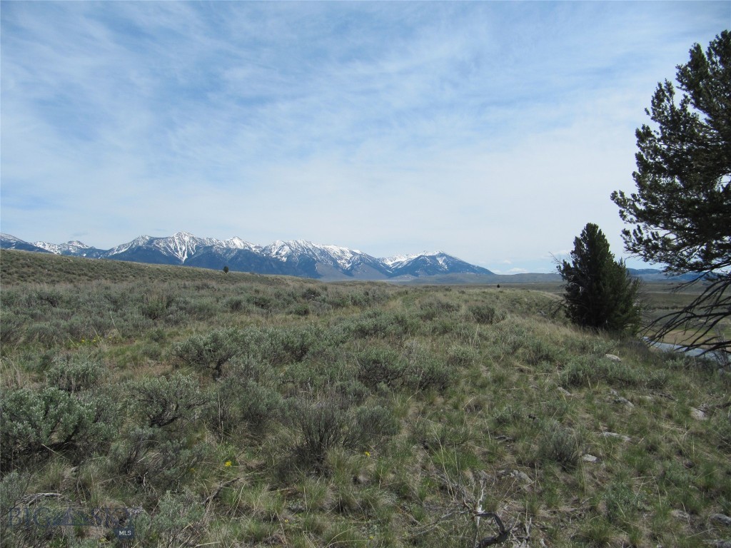 Uline Bench - Land