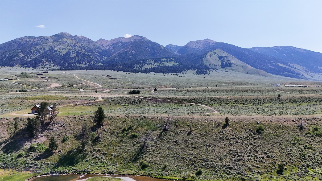 Uline Bench - Land