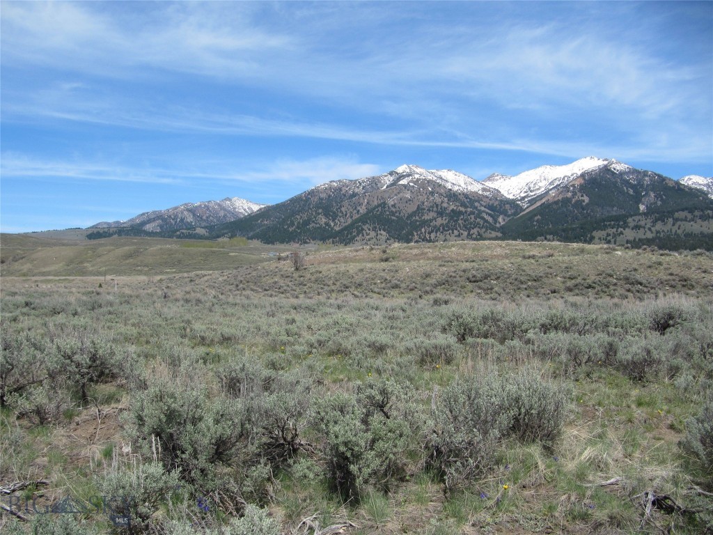 Uline Bench - Land