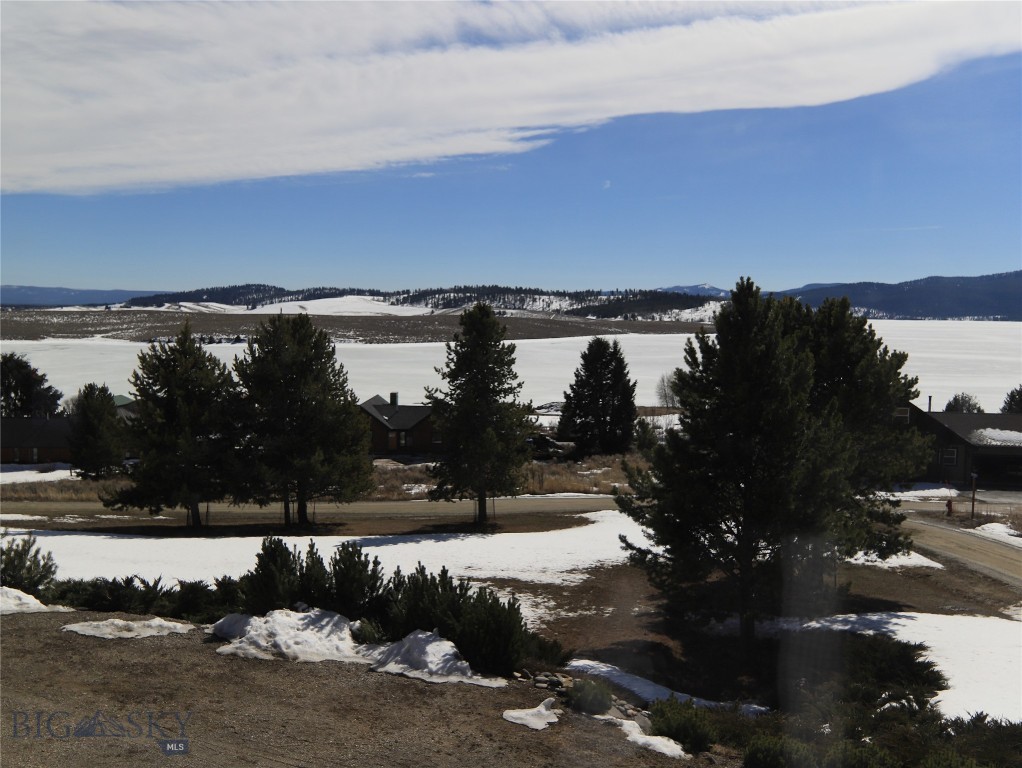 Yellowstone Holiday - Residential