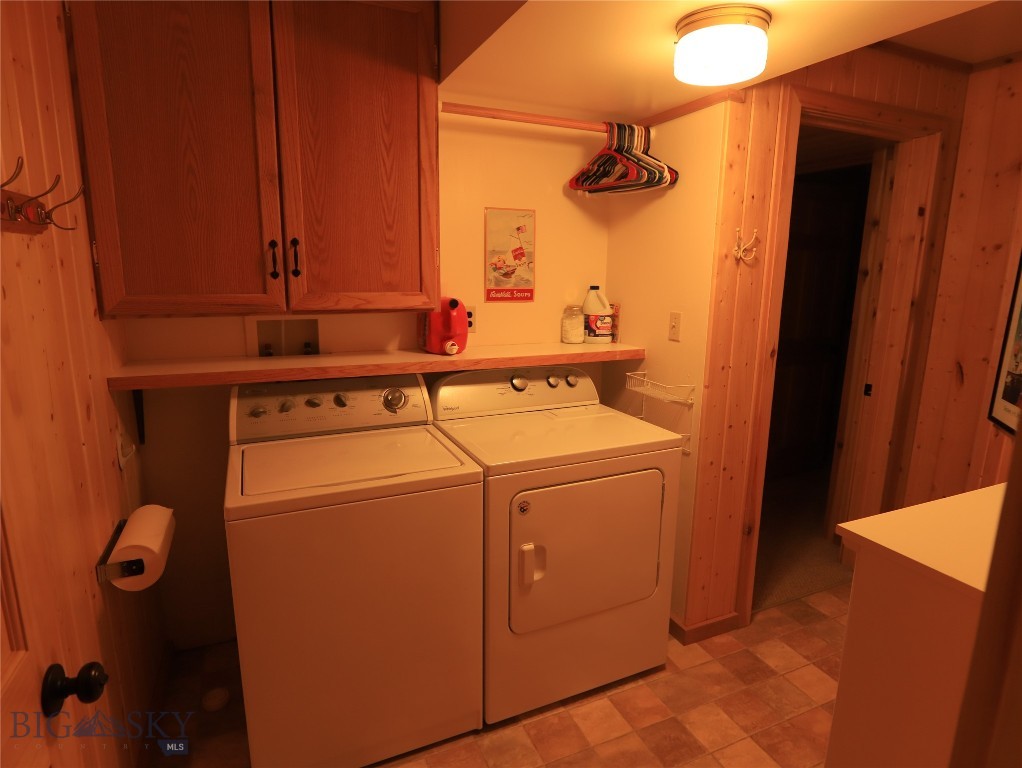 Yellowstone Holiday - Residential