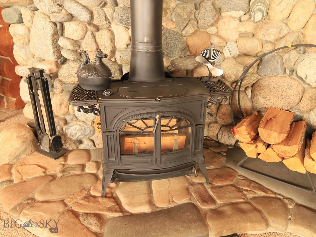 Yellowstone Holiday - Residential