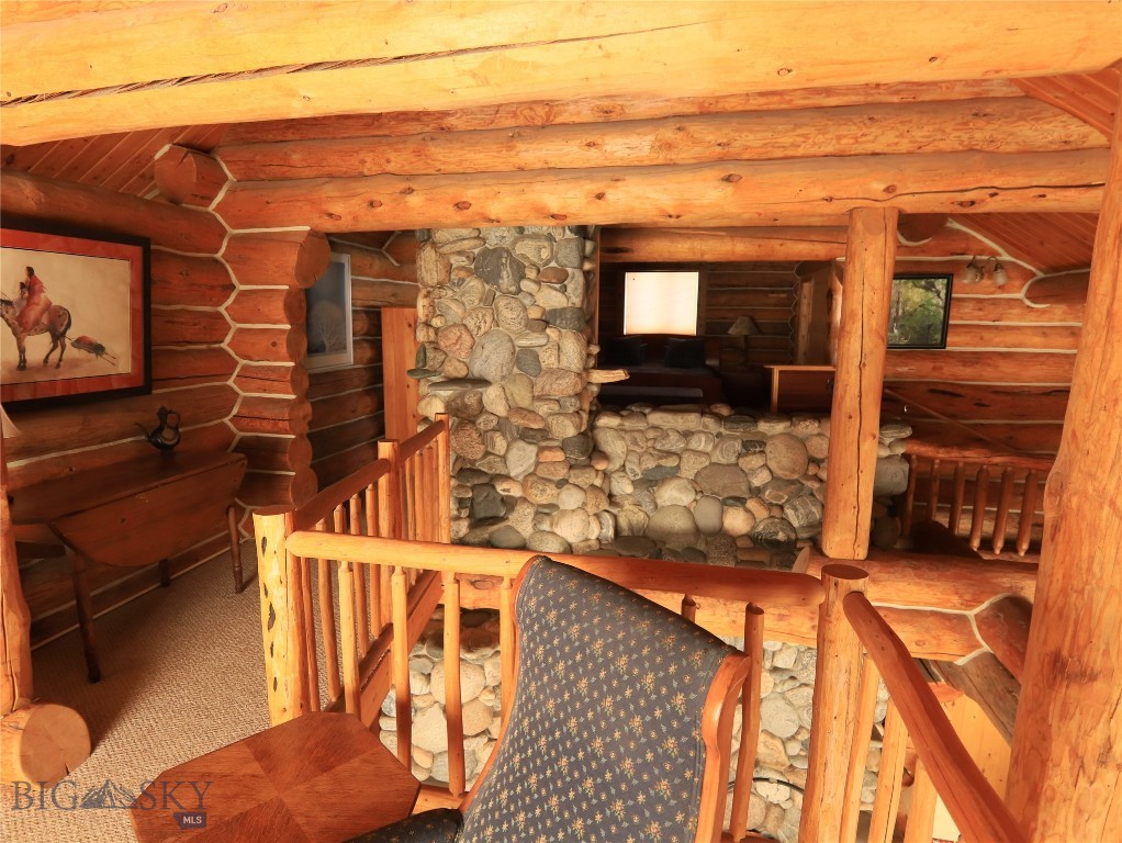 Yellowstone Holiday - Residential