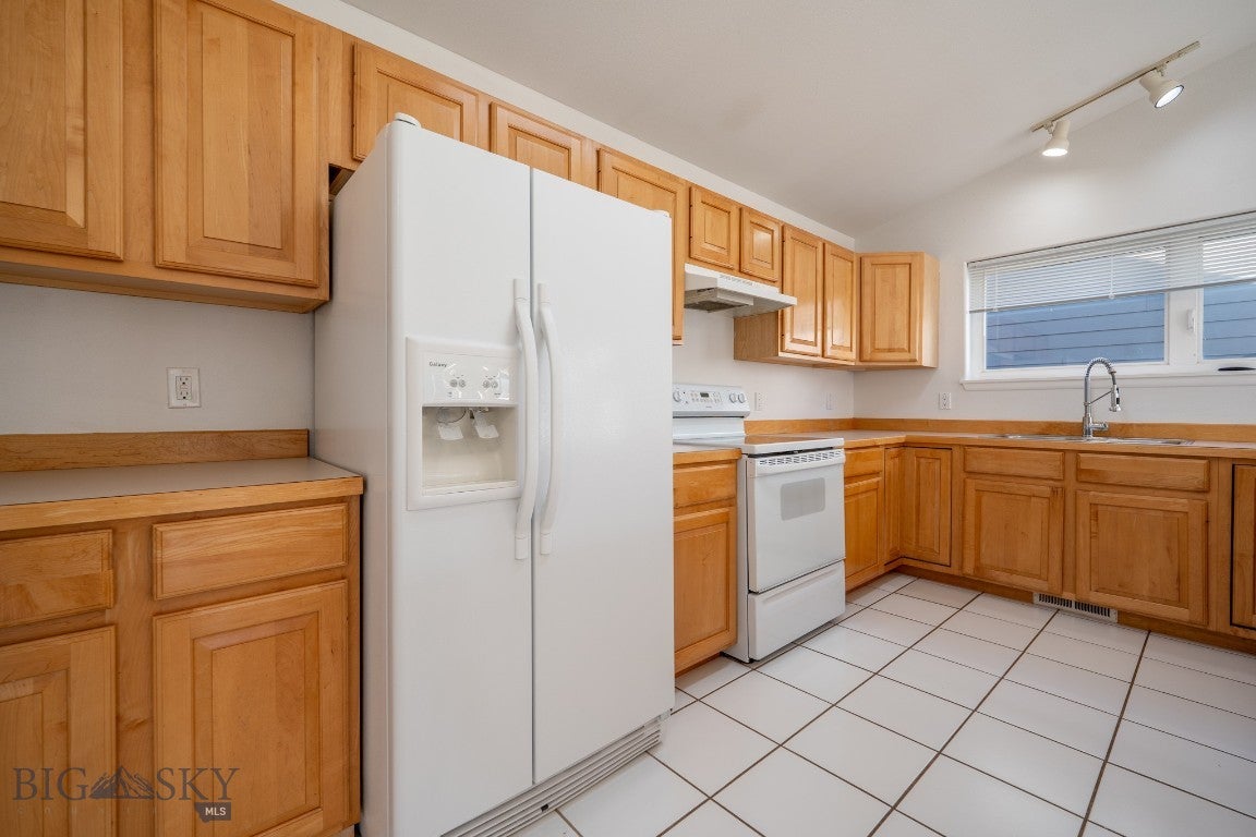 529 N 14th Street B