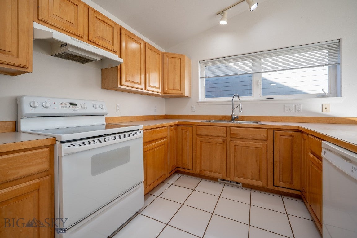 529 N 14th Street B